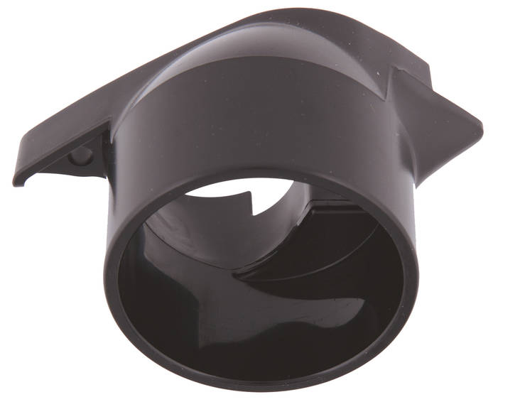 MAKITA Imuriliitin, Ø45/50mm 451329-1 - Höylien tarvikkeet - 088381361422 - 1