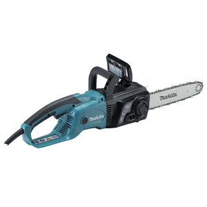 MAKITA KETJUSAHA UC3551A 2000W 35CM - Ketjusahat - 088381660792 - 1
