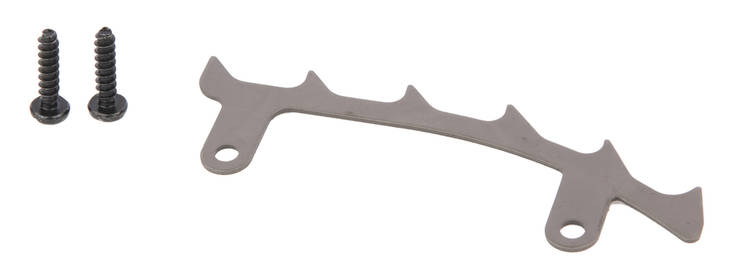 MAKITA Kaarnatuki DUC302Z, sis. ruuvit 197944-4 - Sytytystulpat, avaimet ja huoltosarjat - 088381469302 - 1