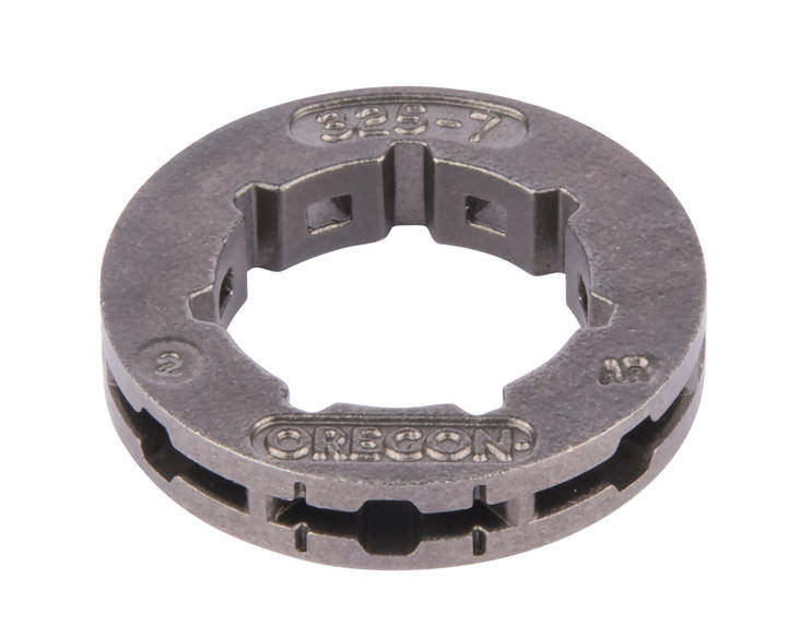 MAKITA Ketjupyörä 0,325" 181224040 - Moottorisahojen teräketjut - 4002829499702 - 1