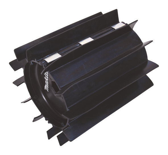 MAKITA Kumitela kumitelalisälaitteeseen SW400MP XNR0000549 - Monitoimikone - 088381558112 - 1