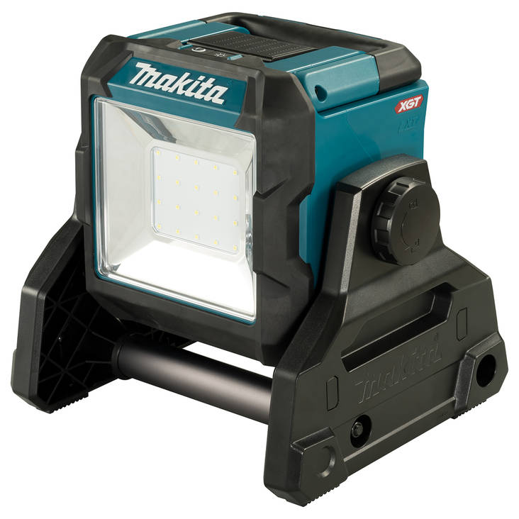 MAKITA LED-valaisin LXT, XGT ML003G - Makita Valaisimet - 088381746632 - 1