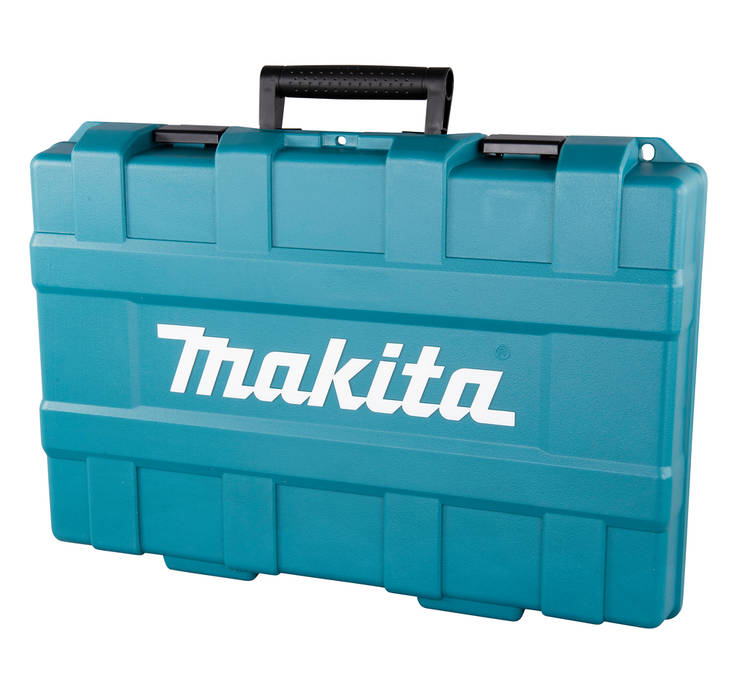 MAKITA Muovisalkku 821840-1 - Konesalkut - 088381587532 - 1