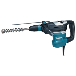 MAKITA PORAVASARA HR4013C 8,0J AVT - Poravasarat SDS-Max - 088381651332 - 1