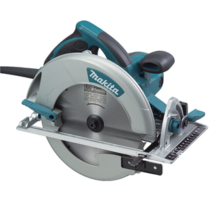MAKITA PYÖRÖSAHA 5008MGJ 75MM - Pyörösahat - 088381640992 - 1