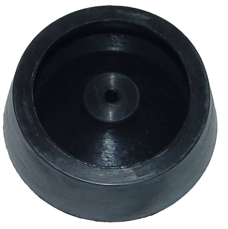 MAKITA Pölykuppi 6-14 mm terille 421342-3 - Betonintyöstökoneiden tarvikkeet - 088381116602 - 1