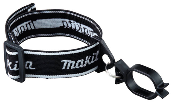 MAKITA Rannelenkki pensasleikkureihin 194679-8 - Puutarhakoneiden tarvikkeet - 088381352062 - 1