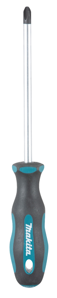 MAKITA Ruuvimeisseli PH3, 150 mm B-65931 - Makita käsityökalut - 088381537872 - 1