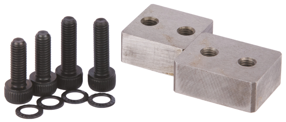 MAKITA Teräsarja harjateräsleikkuriin SC00000160 - Metallintyöstökoneiden tarvikkeet - 088381191272 - 1