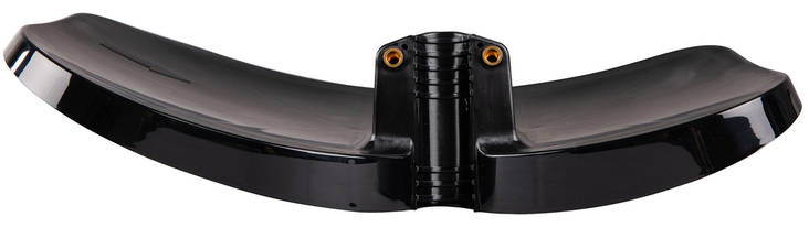 MAKITA Teräsuoja silppuavalle ruohoterälle 1911Y1-1 - Raivaussahojen terät - 088381799102 - 1