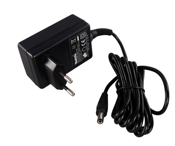 MAKITA Verkkovirta-adapteri DMR203 SE00000792 - Poltimot ja muuntajat - 0883810000792 - 1