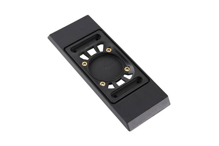 MIRKA ALUSLEVY 70X198 DEOS - Mirka Koneiden lisätarvikkeet - 6416868343052 - 1