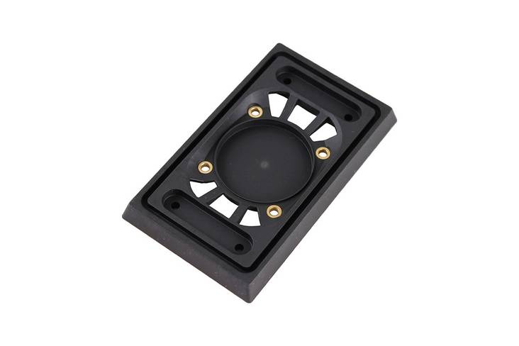 MIRKA ALUSLEVY 81X133 DEOS - Mirka Koneiden lisätarvikkeet - 6416868342062 - 1