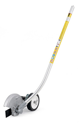 REUNALEIKKURI FCB-KM STIHL KOMBI - Kombi työkalut - 41807405002 - 1