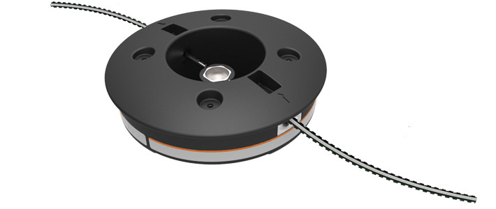 SIIMALEIKKURI DUROCUT 5-2 - Siimat - 795711961862 - 1