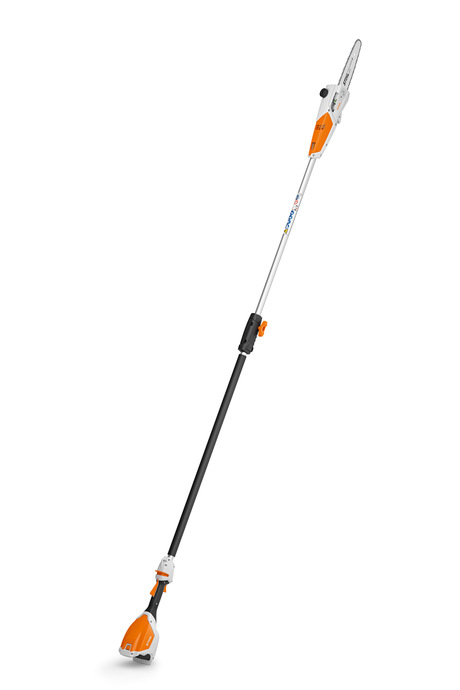 STIHL HTA 50 oksasaha setti - Compact akkukoneet - LA02200002 - 1