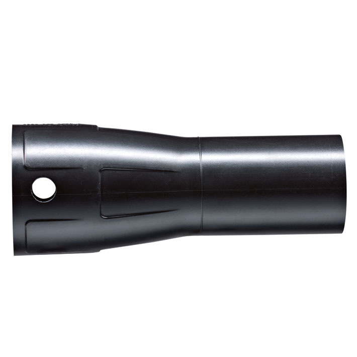 STIHL PYÖREÄ SUUTIN BR 700 JA BR 800 - Puhaltimien lisävarusteet - 42827086302 - 1