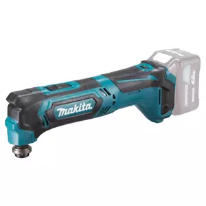 AKKUMONITOIMIKONE TM30DZ RUNKO - Makita CXT 12V Akkukonerungot - 088381819442 - 1