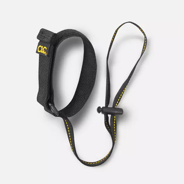 CLC Turvanauha ranteeseen - OUTLET CLC Work Gear - 7332515366092 - 1