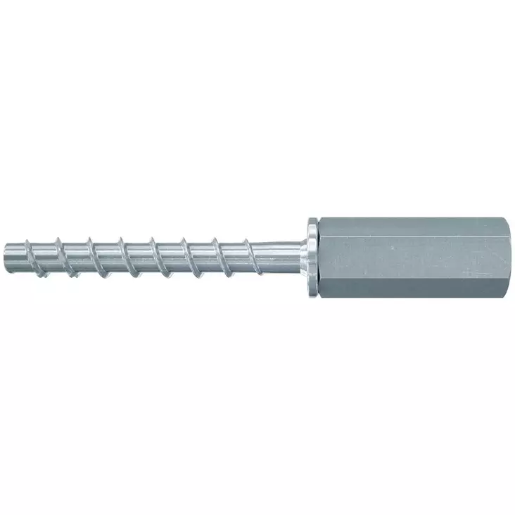 FBS 6x35 IM8/M10 SISÄK BETONI ETA 100KPL - OUTLET Fischer Kiinnitystuotteet - 4048962192872 - 1