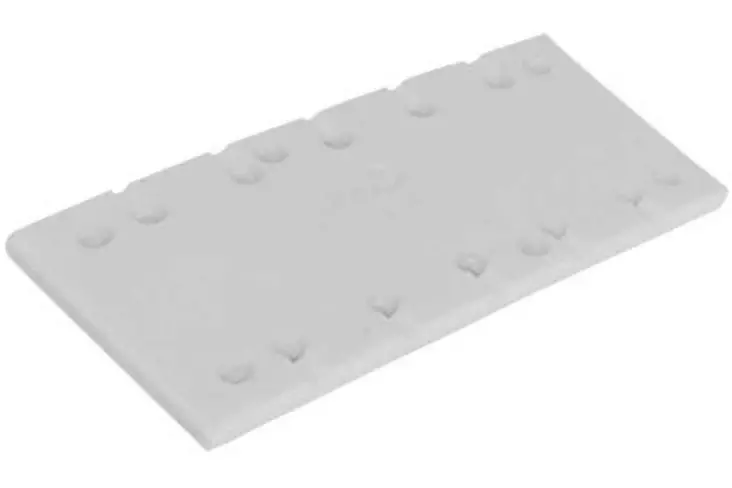 FESTOOL Hiomatalla SSH-STF-115x225/10-KS 485648 - Festool Hiomatallat - 4014549125502 - 1