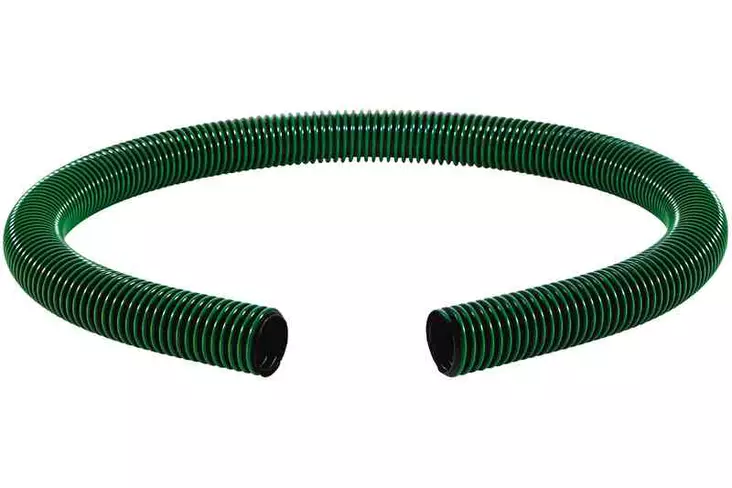 FESTOOL Imuletku D 27 MW-AS METRITAVARA 452384 - Festool Imuletkut ja sovittimet - 4014549103852 - 1