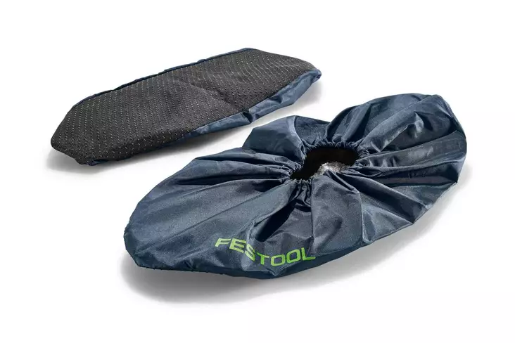 FESTOOL KENKÄSUOJA SHOE-571 577003 - Festool Fanituotteet - 5075002 - 1