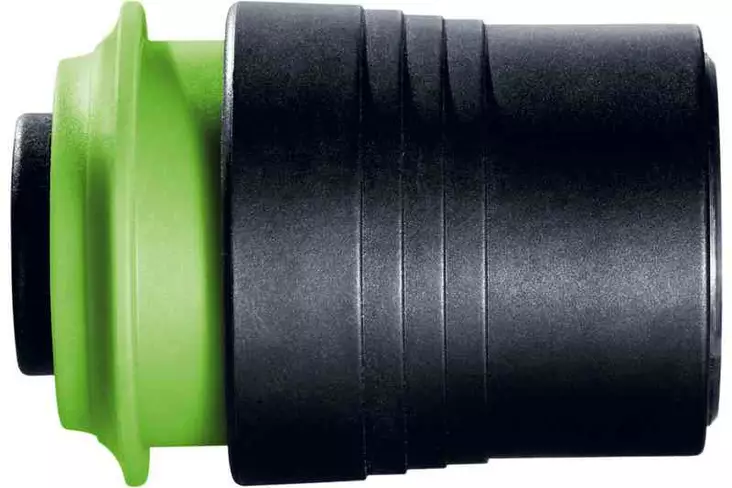 FESTOOL Kiinnitysistukka CC-XL CENTROTEC 769071 - Festool Yleistarvikkeet - 4014549204412 - 1