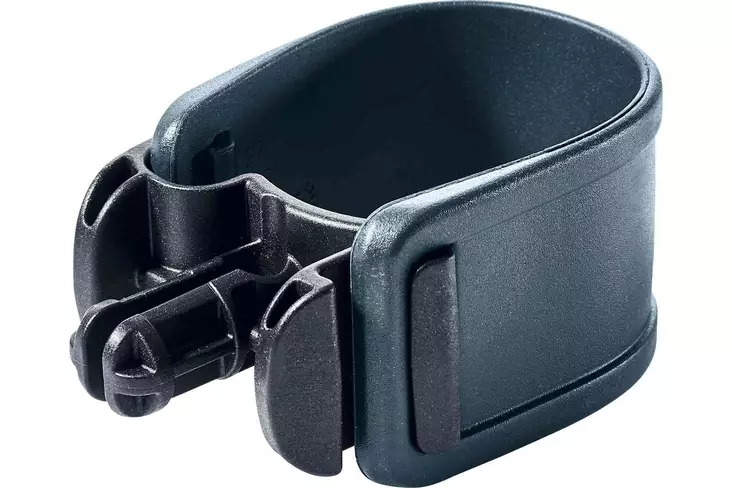 FESTOOL Letkupidike SC-LHS 2 225 205417 - Hiomakoneiden lisätarvikkeet - 4014549375532 - 1