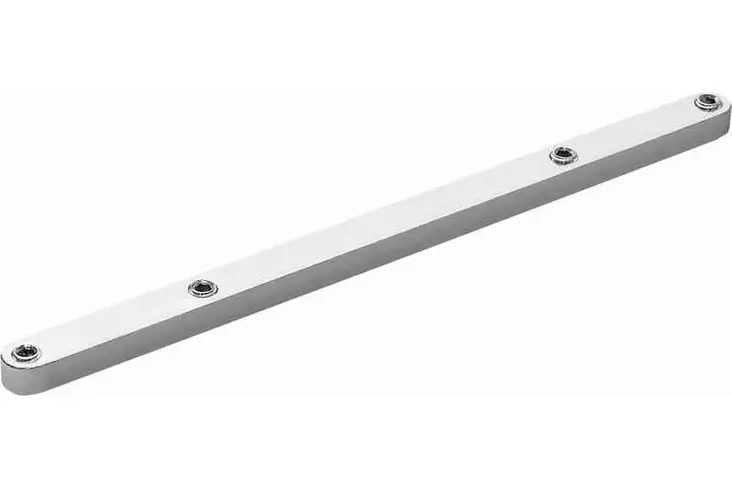 FESTOOL Liitoskappale VS 484455 - Festool Monitoimipöytä MFT - 4014549094402 - 1