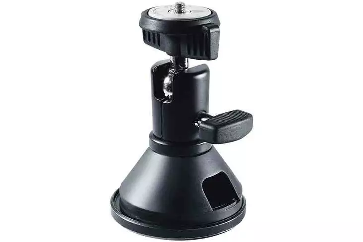 FESTOOL Magneettikuulapää MA KAL 499814 - Festool Työvalot - 4014549202692 - 1