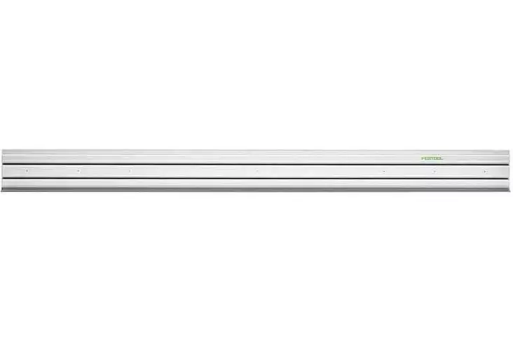 FESTOOL Ohjainkisko GC 3000 769670 - Festool Ohjainjärjestelmä - 4014549211922 - 1