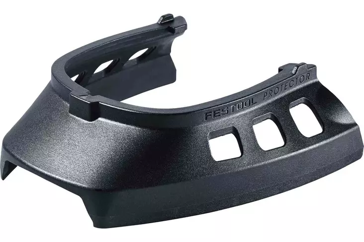 FESTOOL Reunasuojain PR DTS-R 100x150 201692 - Hiomakoneiden reunasuojat - 4014549269022 - 1