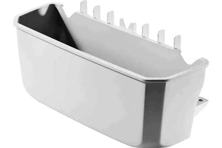 FESTOOL Säilytyskotelo AB-CTC MINI/MIDI 577213 - Festool Imureiden lisätarvikkeet - 4014549401392 - 1