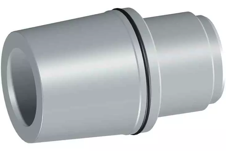 FESTOOL Sovitin IAS 3-FA 499025 - Festool Imuletkut ja sovittimet - 4014549179482 - 1