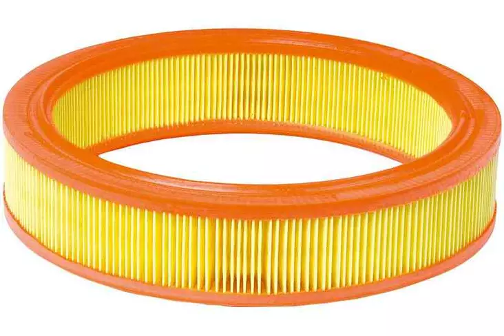 FESTOOL Suodatin HF-CT 17 769134 - Festool imureiden Suodattimet - 4014549204542 - 1