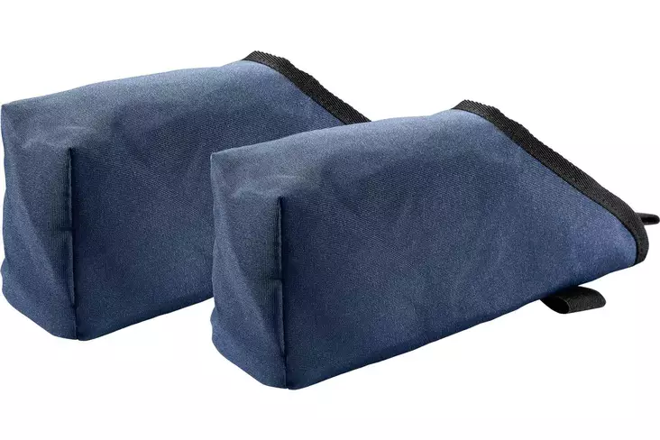 FESTOOL TOOLBAG SISUS T-BAG M T4/2 577505 - Festool SYS3 tarvikkeet - 4014549413142 - 1