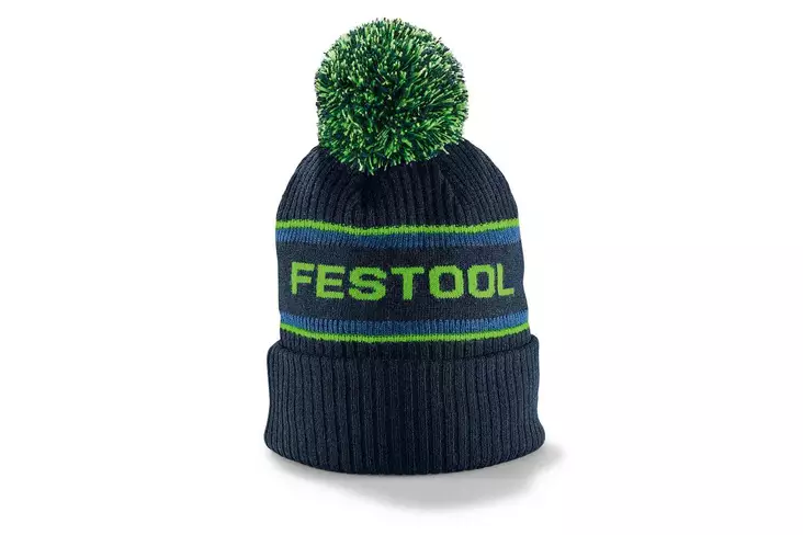 FESTOOL Tupsupipo WINH-FT1 577832 - Festool Fanituotteet - 4014549428672 - 1