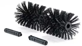 HARJATELA KB-MM MULTISYSTEM STIHL - STIHL Multisystem - 46017404602 - 1