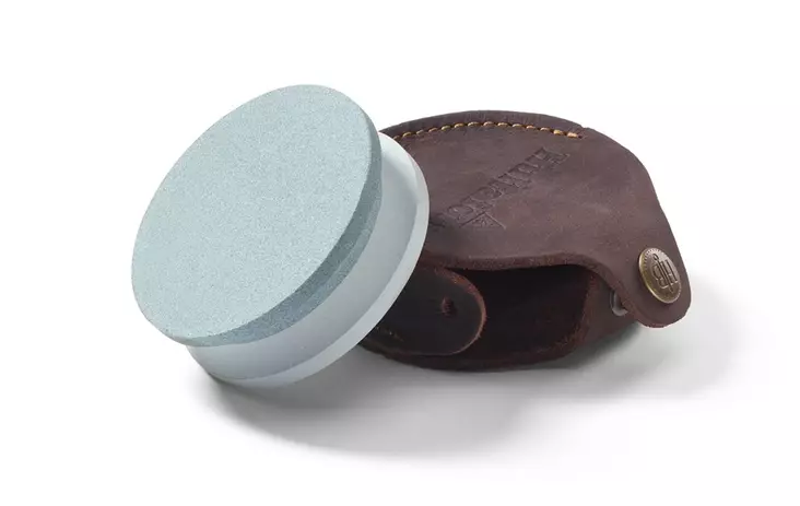 HULTAFORS Hiomakivi GS 600/180 - Hultafors Kirveet - 7391408407922 - 1