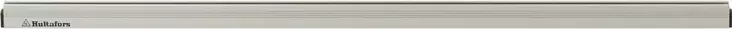 HULTAFORS Vatupassikisko LIBELLA 1200 - Hultafors Vatupassit - 7317844072012 - 1