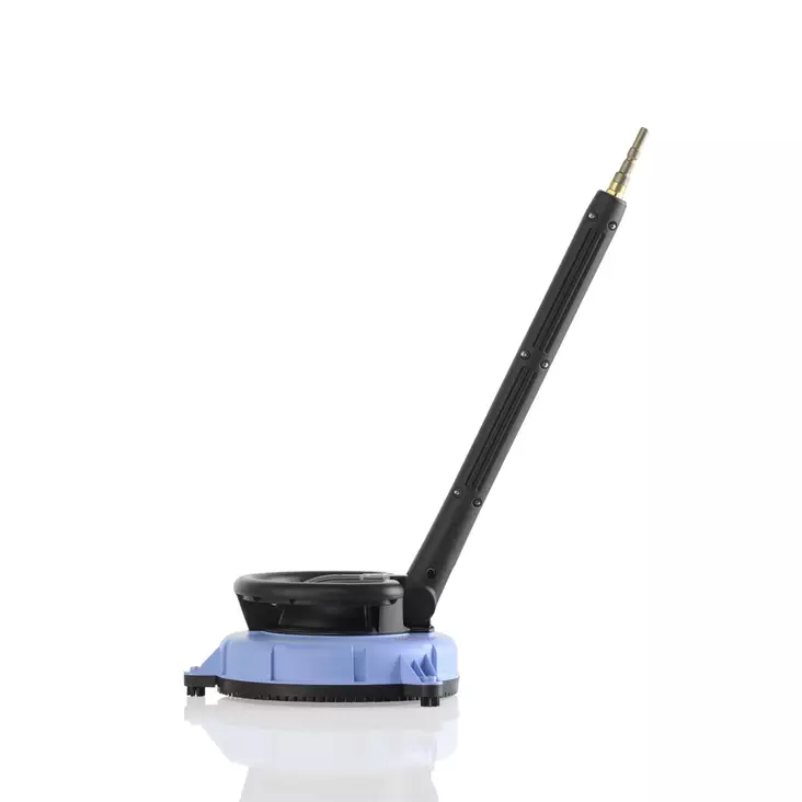 KRÄNZLE Terassipesuri D12 pikaliittimellä K41880 - Kränzle tarvikkeet - 4012314301212 - 1