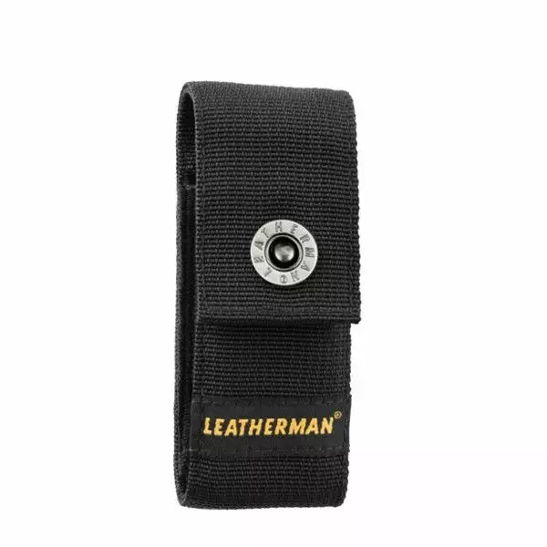 LEATHERMAN Vyökotelo Nylon M - Leatherman Kotelot ja tarvikkeet - 037447000812 - 1