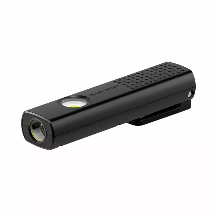 Ledlenser W5R Work ladattava työvalo - Ledlenser Työvalaisimet - 4058205030502 - 1