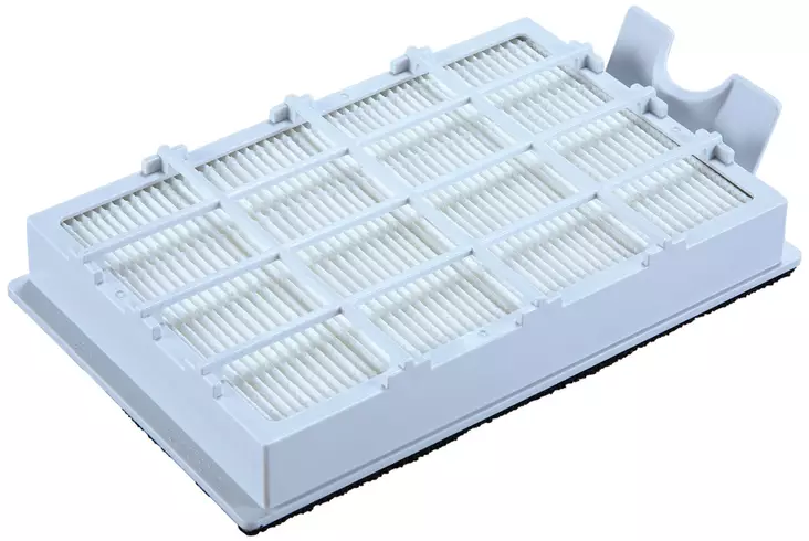 MAKITA 191Y27-2 Pölysuodatin HEPA - Makita Pölypussit ja suodattimet - 5655002 - 1