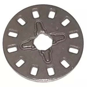 MAKITA Adapteri monitoimikoneisiin 196271-6 - Makita Monitoimikoneiden tarvikeet - 088381418812 - 1