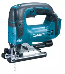 MAKITA Akkupistosaha LXT 18V DJV182Z - LXT Akkukonerungot - 088381651882 - 1