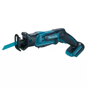 MAKITA Akkupuukkosaha LXT 18V DJR183Z - Makita LXT 18V Puukkosahat - 088381652292 - 1
