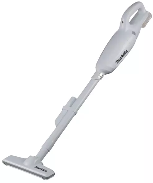 MAKITA AKKURIKKAIMURI CL106FDZW RUNKO - Makita CXT 12V Akkukonerungot - 088381601962 - 1