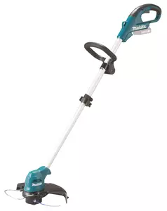 MAKITA AKKURUOHOTRIMMERI UR100DZX RUNKO - Makita CXT 12V Akkukonerungot - 088381854412 - 1